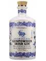 Drumshanbo Gunpowder Irish Gin | Irlanda | 43%, 70 cl